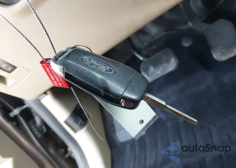 2015 Ford F-150 Xlt z USA, uszkodzony, nr VIN 1FTEW1CP4FKE33949